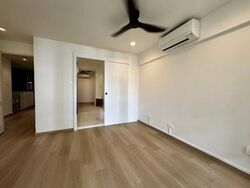 Elizabeth Heights (D9), Condominium #529824561